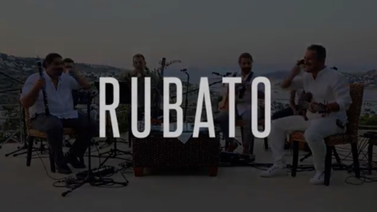 Pic.Source: a thumbnail. all rights reserved by ‘Rubato Official’ @youtube.com
