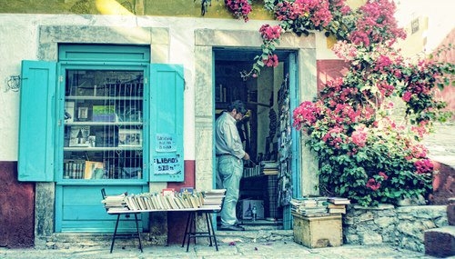 MeoEdebiyat – İlk Aforizma Kitabımız Yolda
