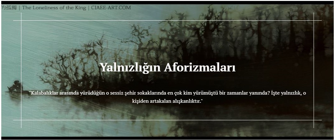 Ekran Alıntısı