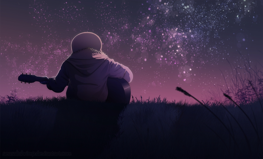 Pic.Source: