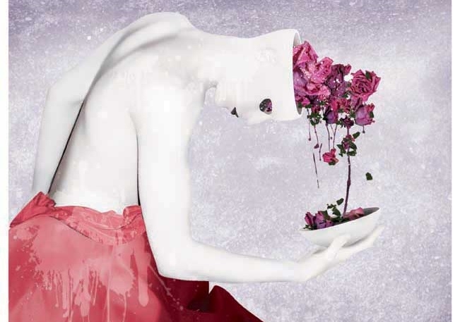 Pic. Source: "Love" by Arlek @Deviantart.com