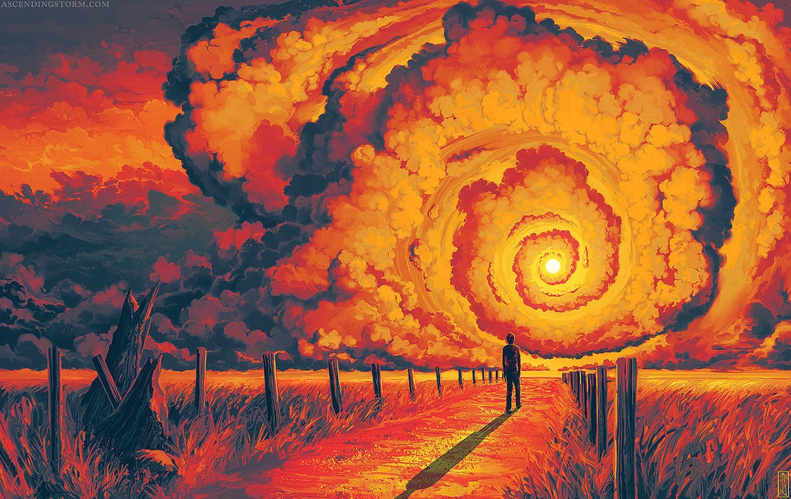 Pic.Source: 