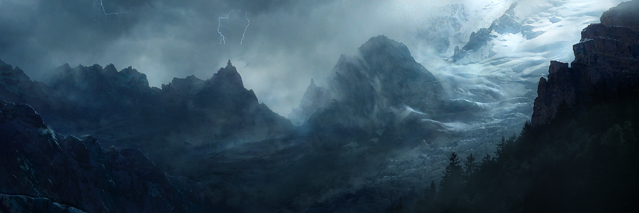avalanche by majora28 d3dqjmz1