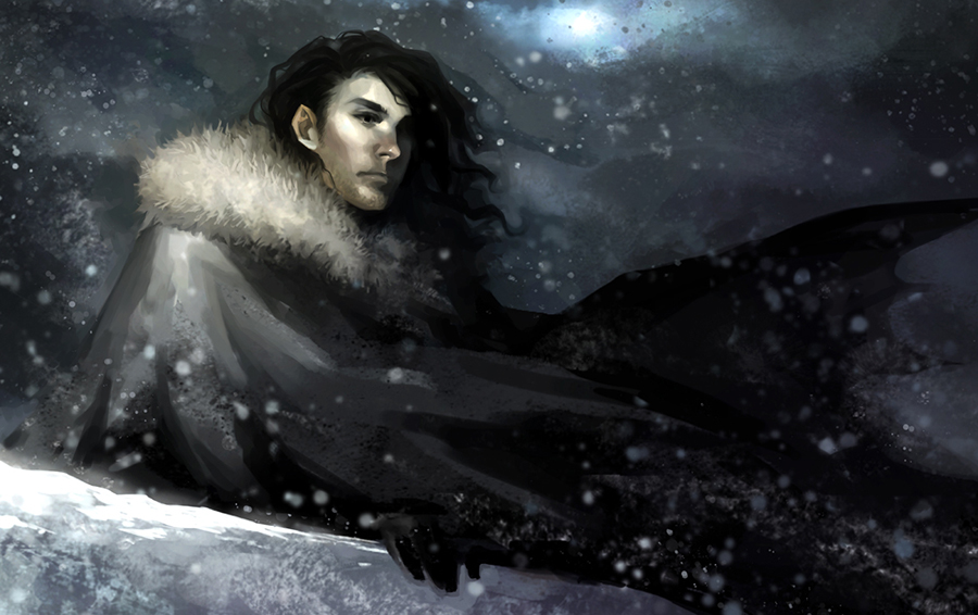 snow by kate niemczyk d4zv4cw1