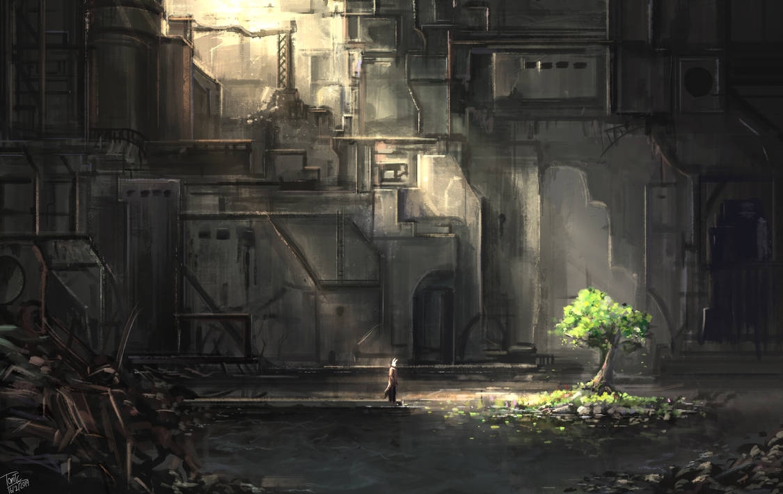 Pic. Source: 