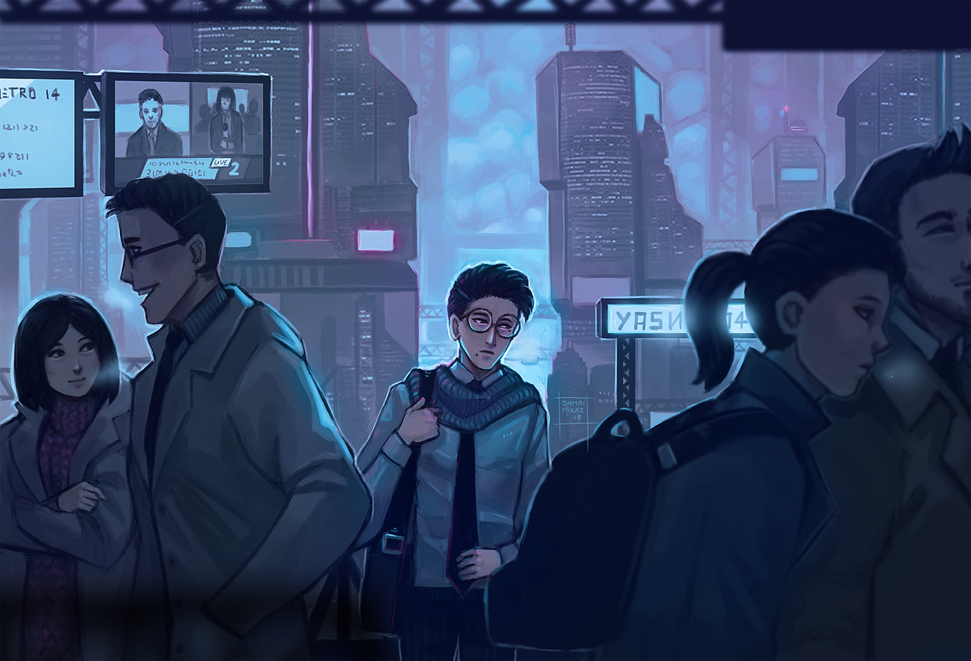 Pic.source: 