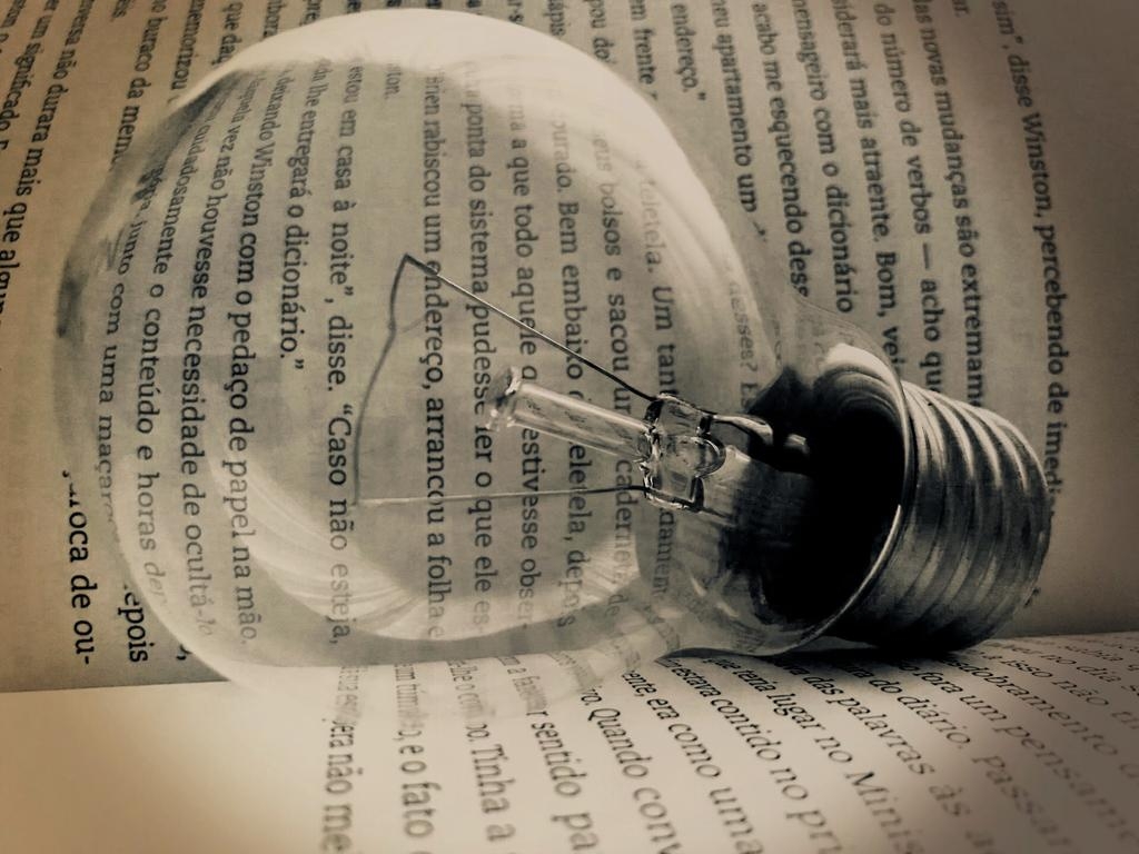Pic.Source: "Between numbers and words" BY CamilaKL @deviantart.com