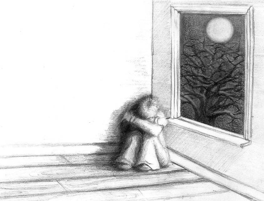 Pic.Source: 