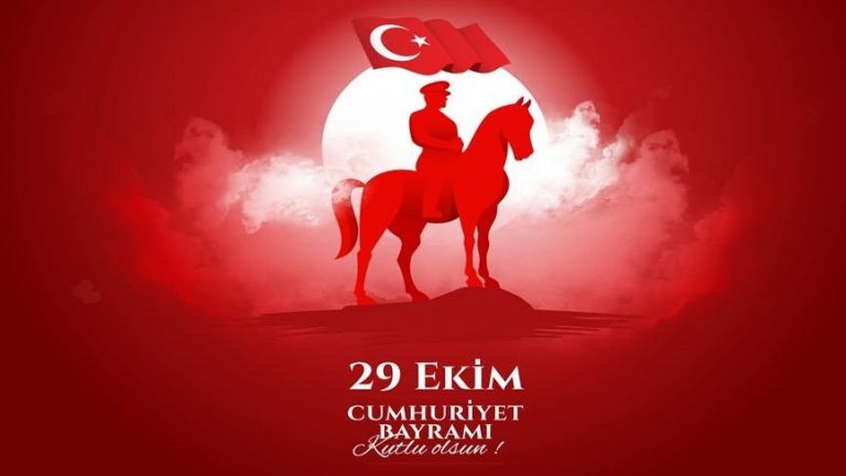 Pic.Soure: "sozcu.com.tr"