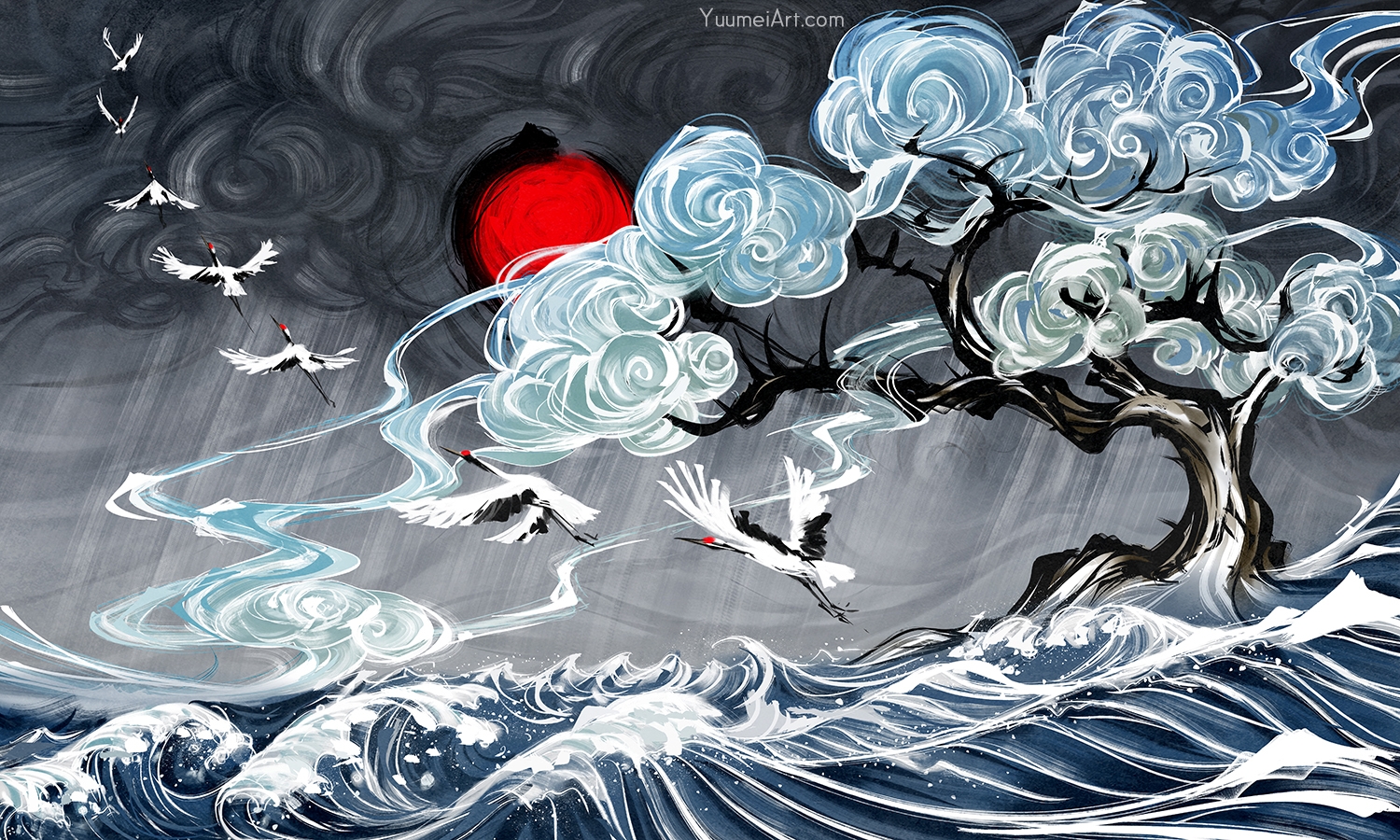 Pic.Source: 