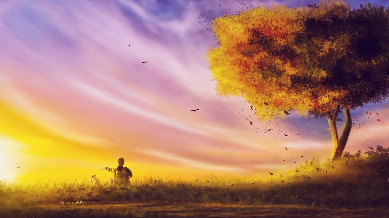 Pic.Source: 