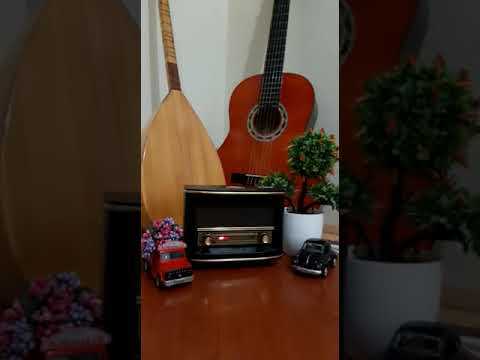 Siyah Beyaz Dizeler – Muhammed Murat – “Yağmur”