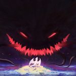 Pic.Source: "Evil World" by era7 @deviantart.com