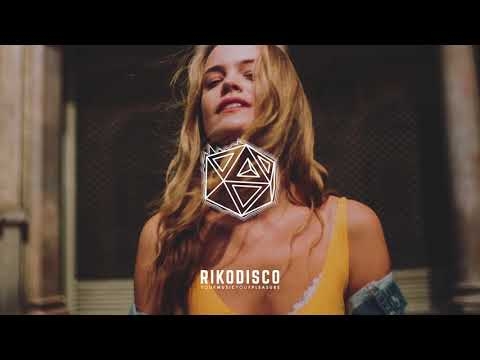 MeoMüzik – Deeperise – Nalan (feat. Emir Can İğrek)