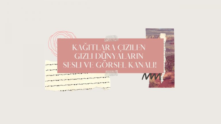 MeoEdebiyat – YouTube Kanalı Yayında