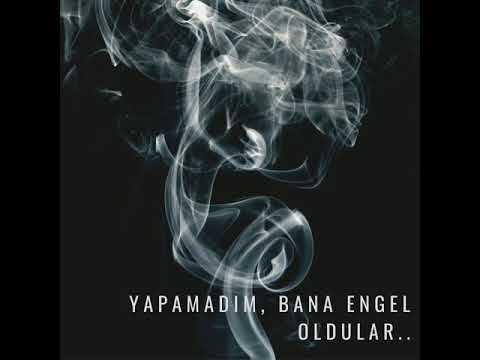 Hoşçakal