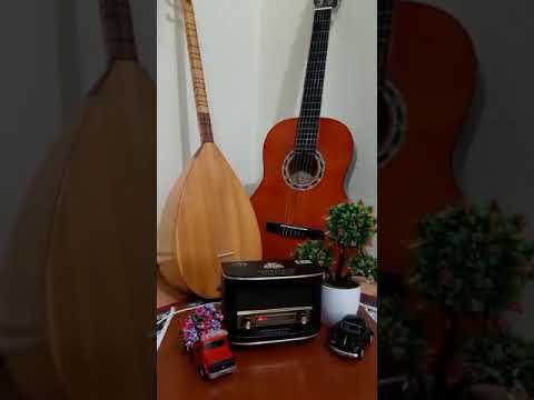SiyahBeyazDizeler – Can Yücel Sevgi Duvarı