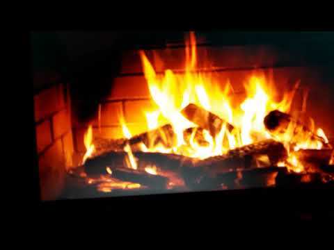 SiyahBeyazDizeler – Mehmet Şentürk – Bak Bana, meoedebiyat.com
