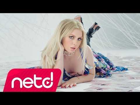 Aleyna Tilki – Yalan Şarkı Sözleri