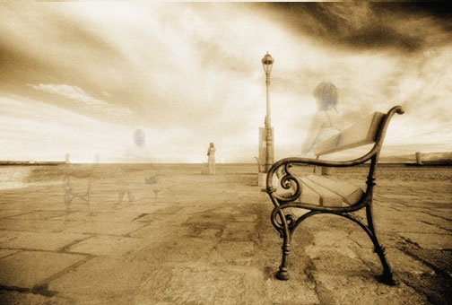Pic. Source: "Missing" by azaezel @Deviantart.comMissing by azaezel