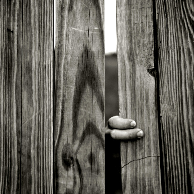 Loneliness by Orzz1