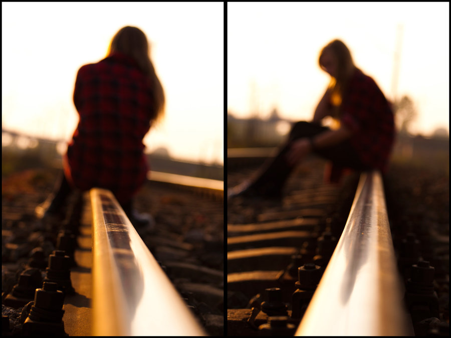 loneliness by fr1man d354cp41