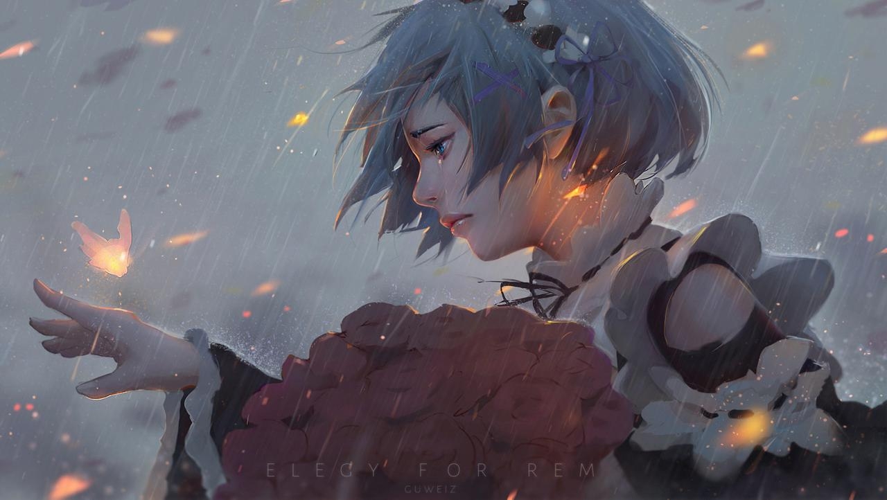 Pic.Source: 
