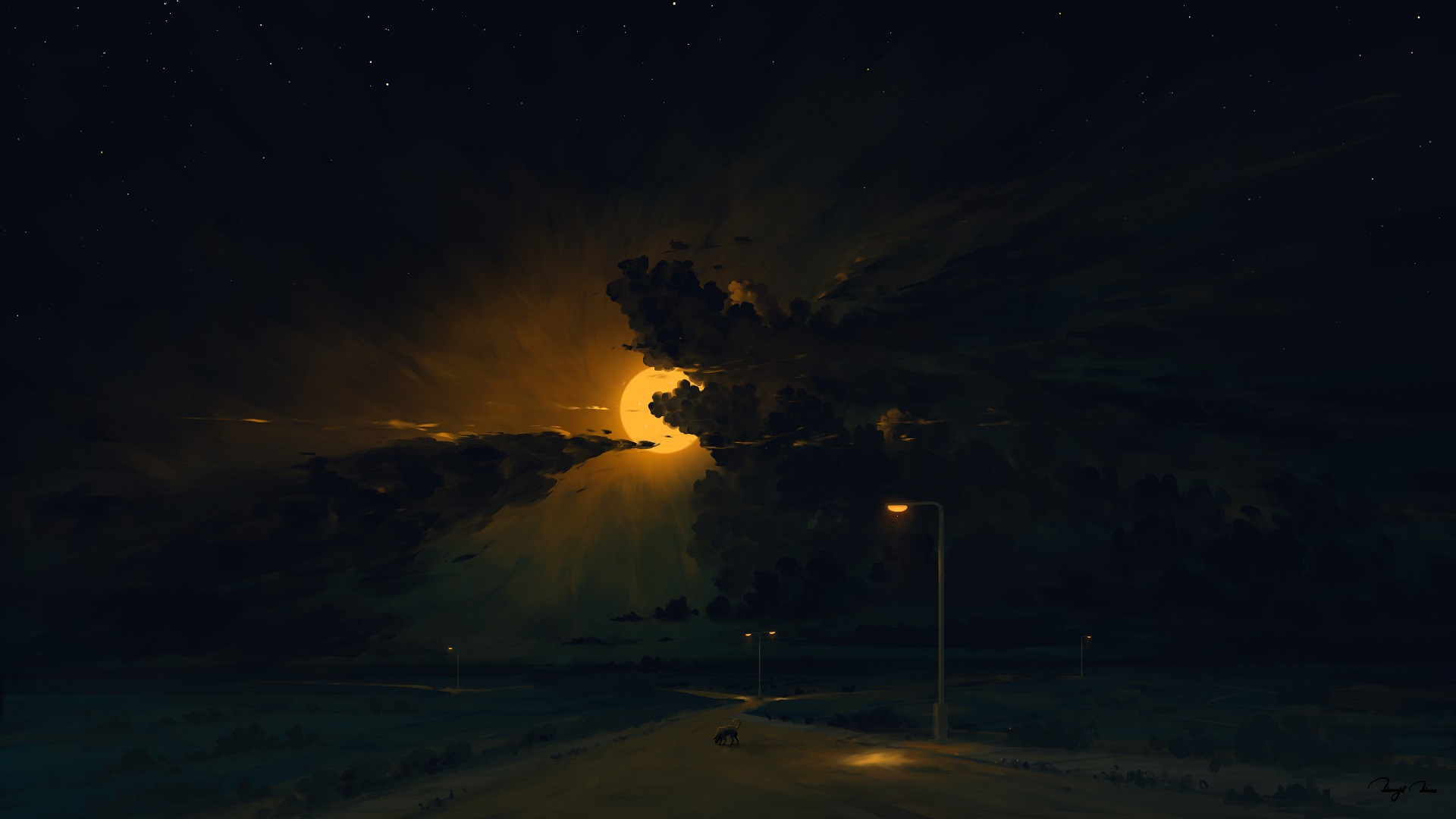 Pic.Source: 