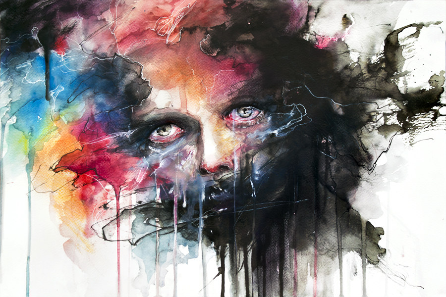 Pic.Source: 