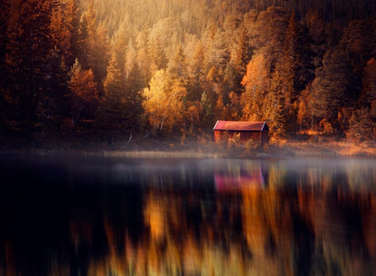 Pic.Source: " Autumn wonderland" by streamweb q Autumn wonderland Published: Sep 25, 2017 by streamweb @deviantart.com