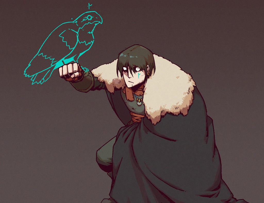 Pic.Source: 