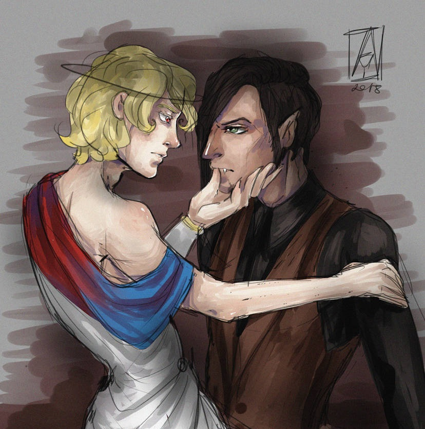 Pic.Source: 