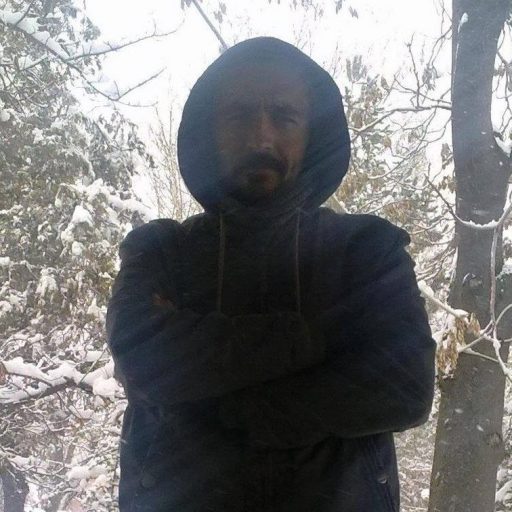 Mehmet Şentürk Meoedebiyat