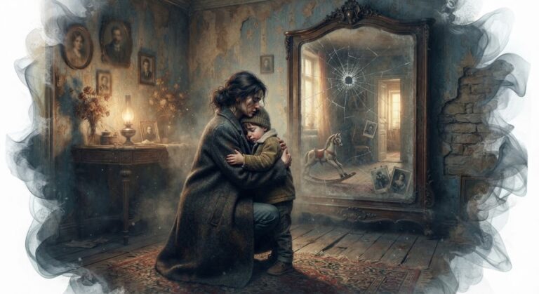 MeoŞiir – Sarıl Da Ağla